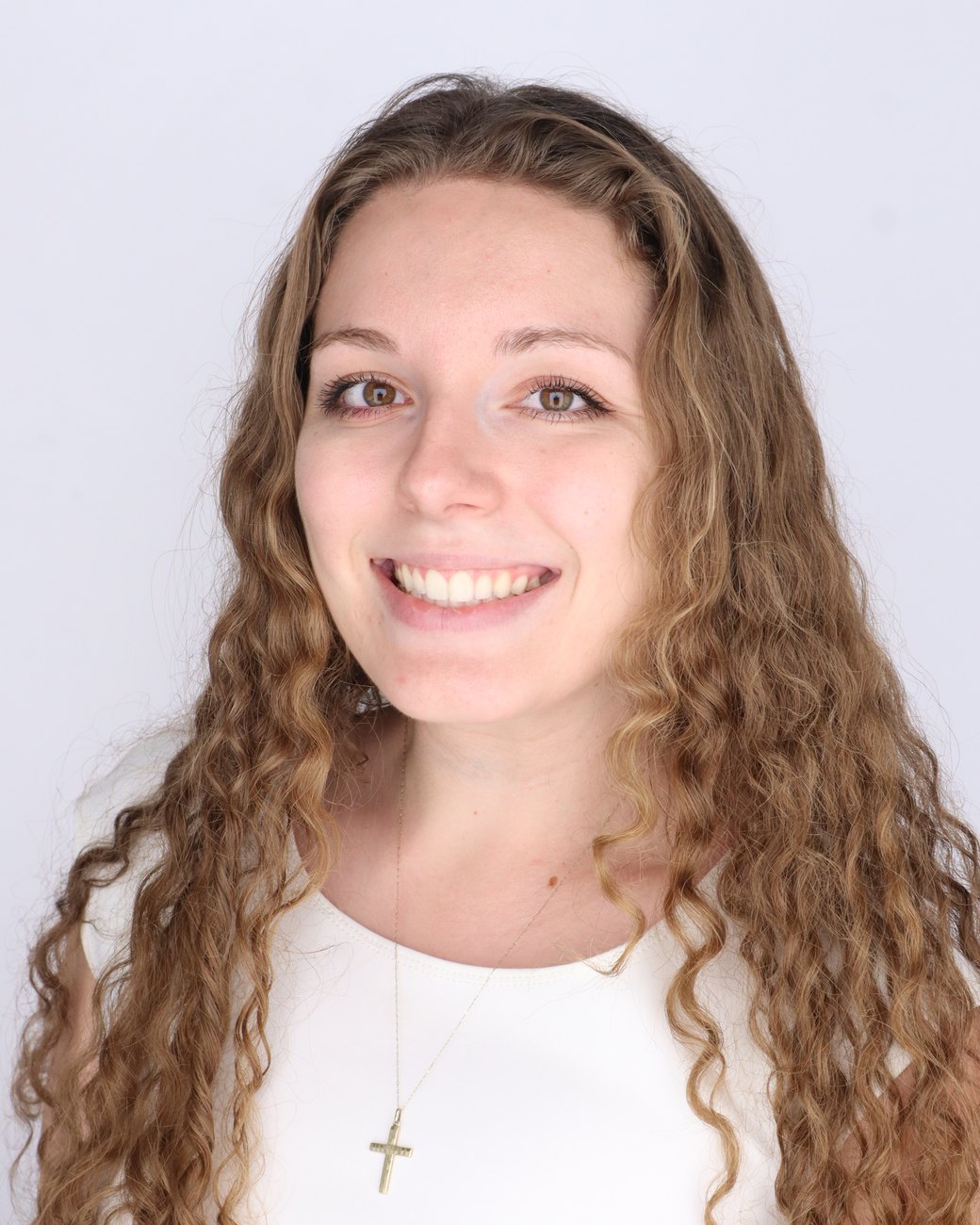 Abbey Shohan, founder of Dollars and Sense LLC